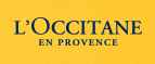 Вторая волна акции! Скидки до -50% на любимые продукты Loccitane! - Терекли-Мектеб