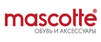 Распродажа женских аксессуаров! - Терекли-Мектеб