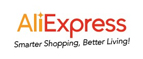New&Now Sale: Hasta 60% de descuento en ropa - Терекли-Мектеб
