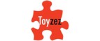 Распродажа детских товаров и игрушек в интернет-магазине Toyzez! - Терекли-Мектеб