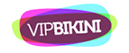 Купальники Pilyq со скидкой до 30%! - Терекли-Мектеб
