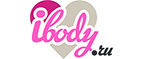 Лимитированный выпуск самой вкусной коробочки iBody Box Еда! 


 - Терекли-Мектеб